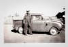 Robert Montgomery with Crosley Truck 002.jpg