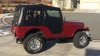 1975-Jeep-CJ-5-Classic Trucks--Car-100974532-4f622e6a4257ec0e7a0dc368ec221ec4.jpg