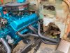 driver header.jpg