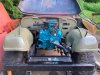 motor installed.jpg
