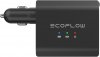 41u4tpv6TmL._AC_SL1500_.jpg
