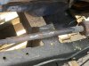 IMG_4941.jpeg