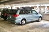 van-awning copy.jpeg