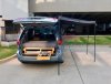 batvan----2.jpg