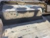 IMG_3508.jpeg