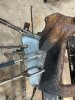 IMG_3529.jpeg