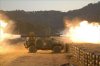 chip_usmc-106a.jpg