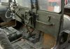willys_jeep_m38a1_1953_innen.jpg