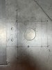 IMG_5215.jpeg