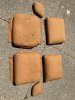 seat covers 1.jpg