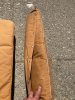 seat covers 2.jpg