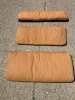 seat covers 5.jpg