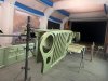 Grill paint.jpg