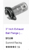 flangedpipe.png