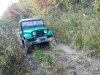 Jeeping with kids 2  10 7 2017.jpg