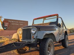 68BuickV6