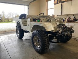 707Jeeper