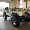 707Jeeper