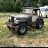 67CJ5Id