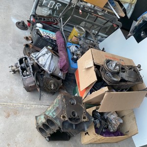 Pile_Of_Parts