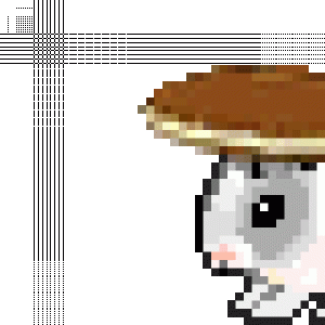 Pancake_bunny