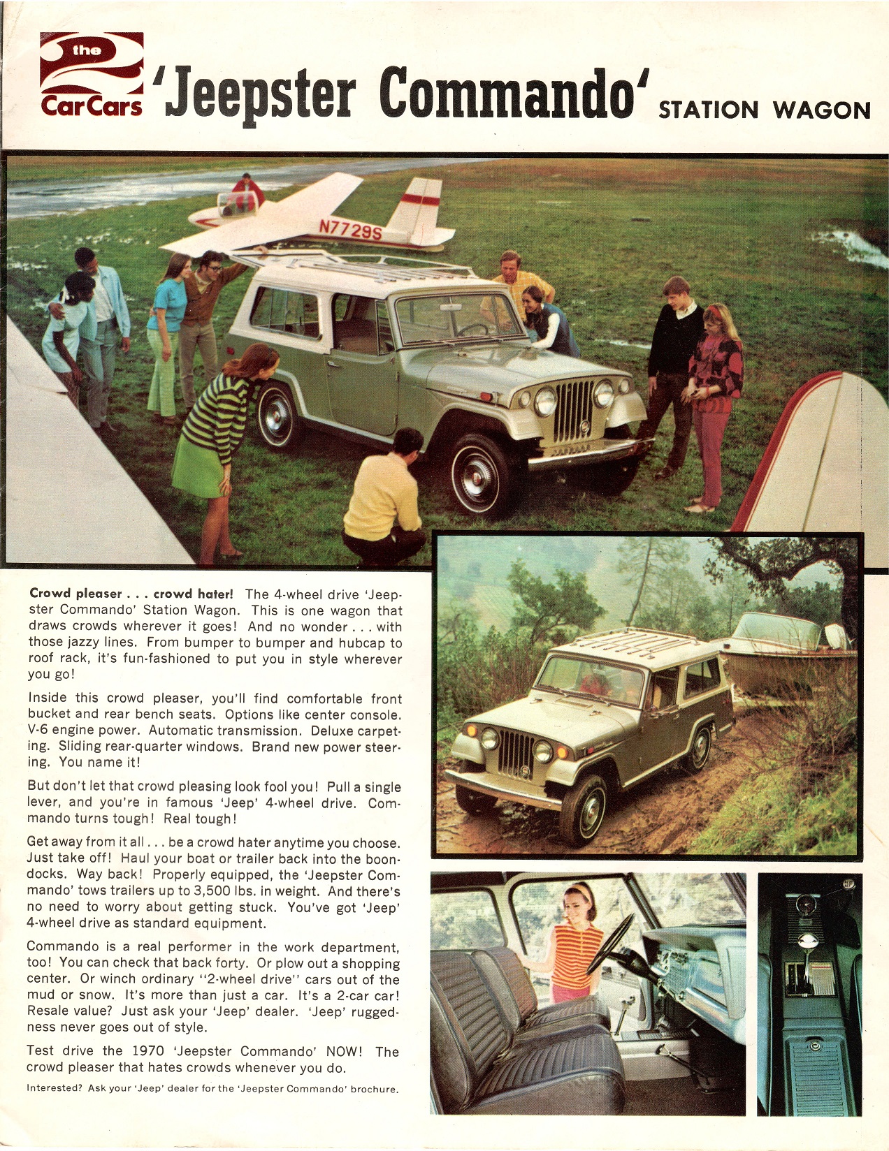 1970 Jeep Universal Sales Brochure Page 1 Resized.jpg