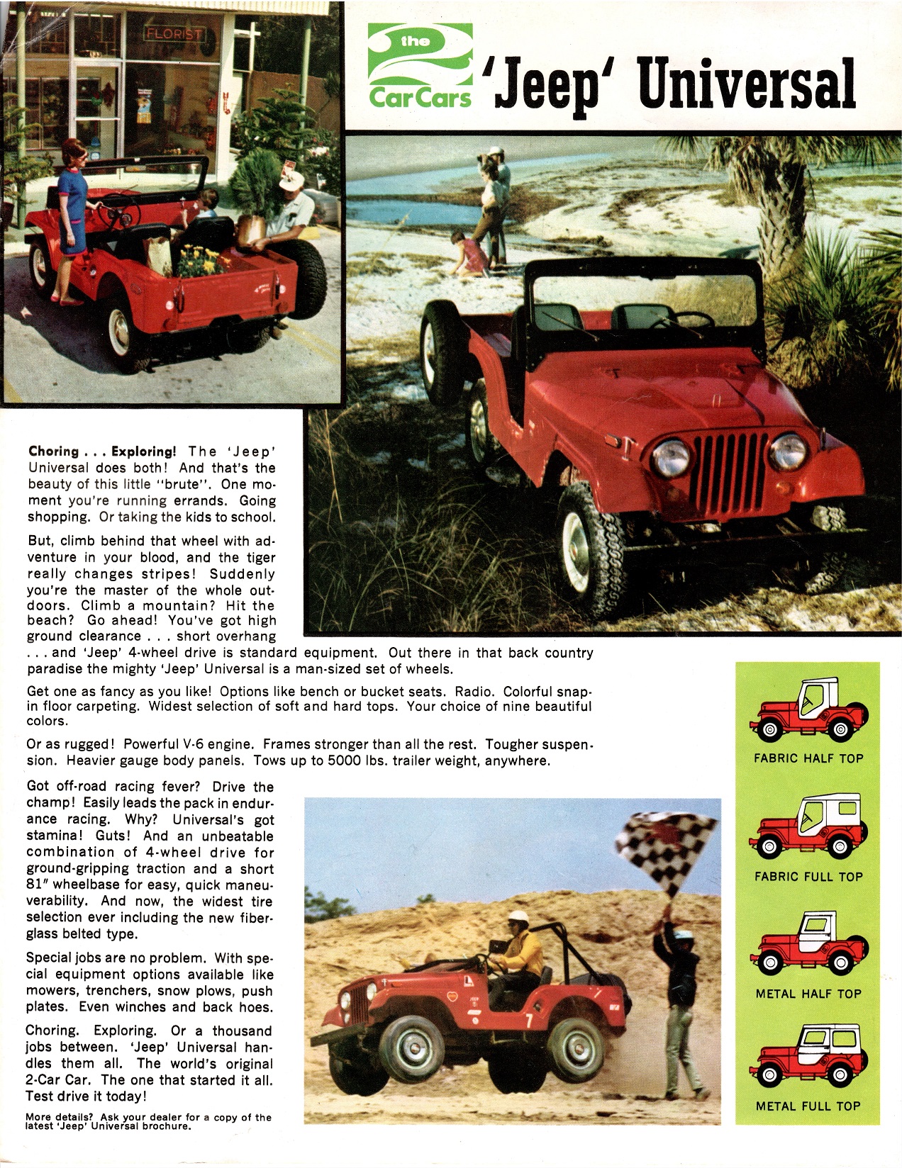 1970 Jeep Universal Sales Brochure Page 3 Resized.jpg